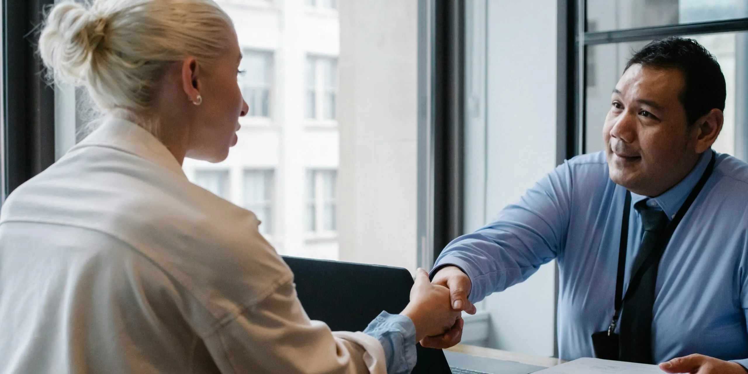 Hiring an Attorney for Your Business on a Monthly Retainer Basis Consider a “Shared” General Counsel