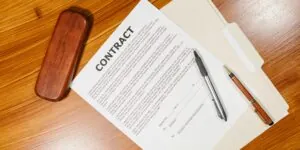 Understanding Business Contracts: Essential Clauses Every Small Business Owner Should Know