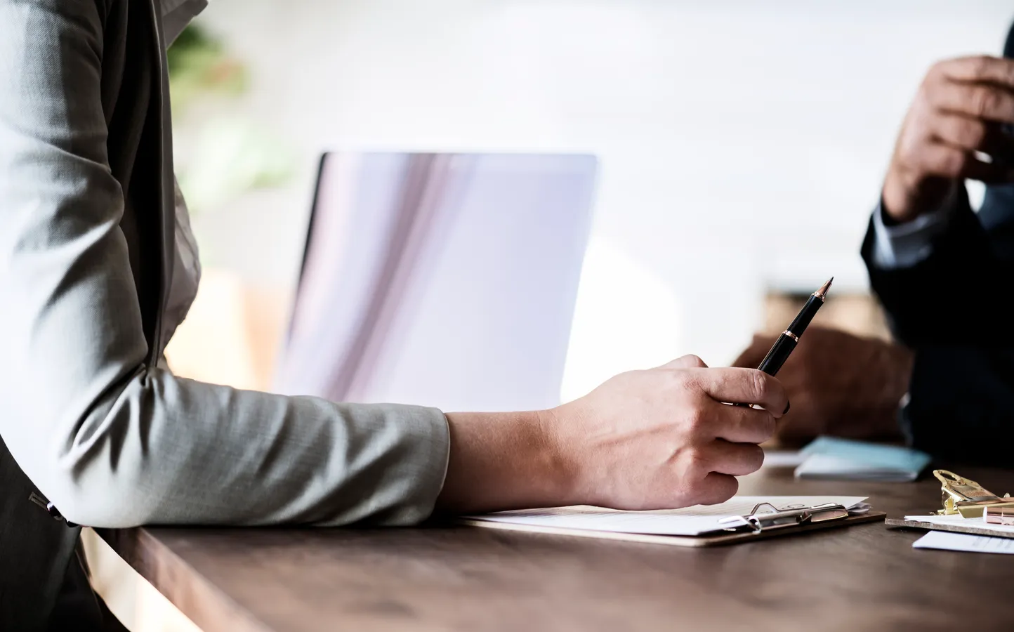 Limitations of a SEBA Plan