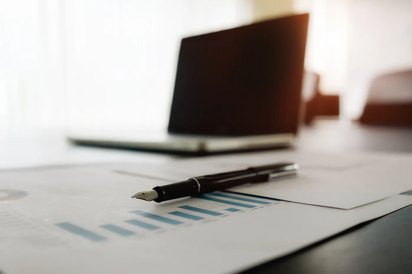 Understanding Income and Estate Planning