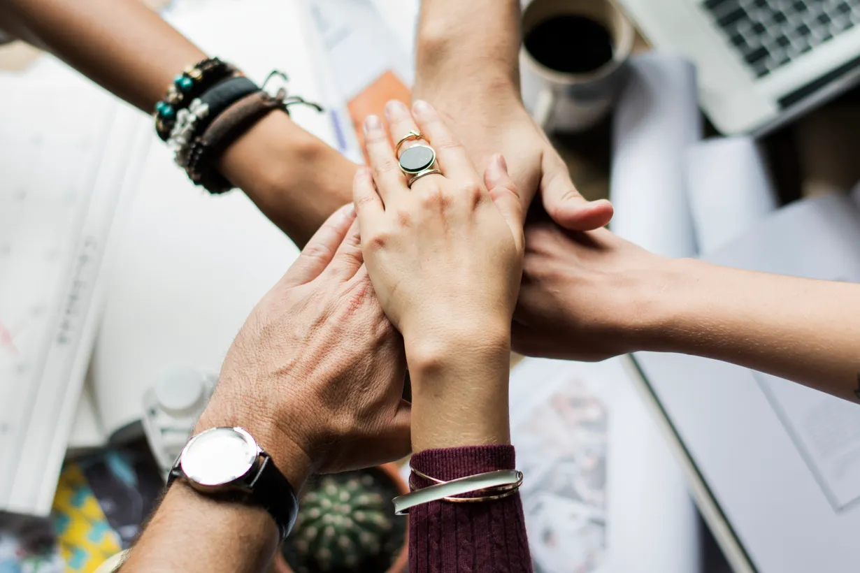 Company Culture