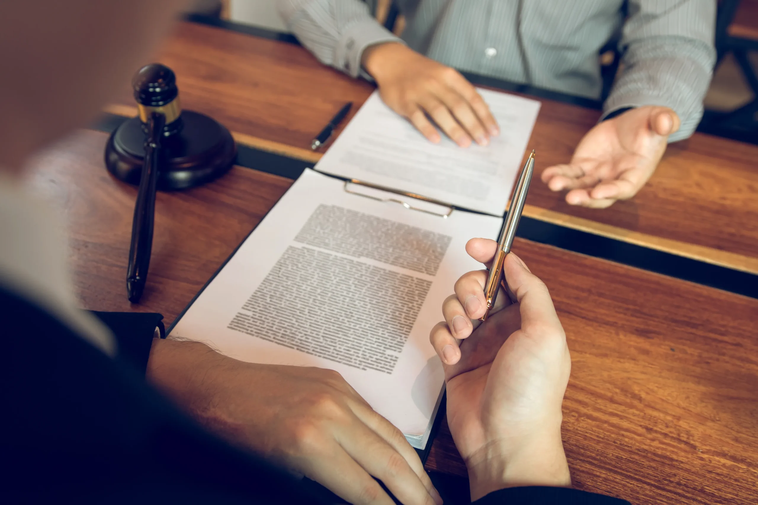 Privacy Laws and How to Protect Your Young Adult