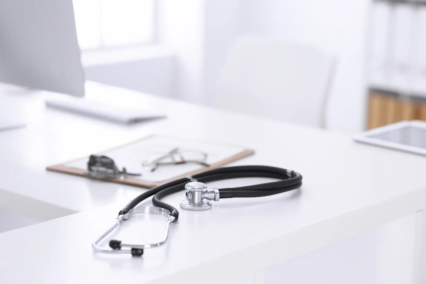 Medical Office