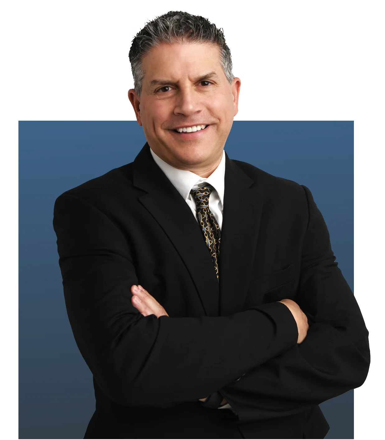 Mitchell C. Beinhaker, Esq.