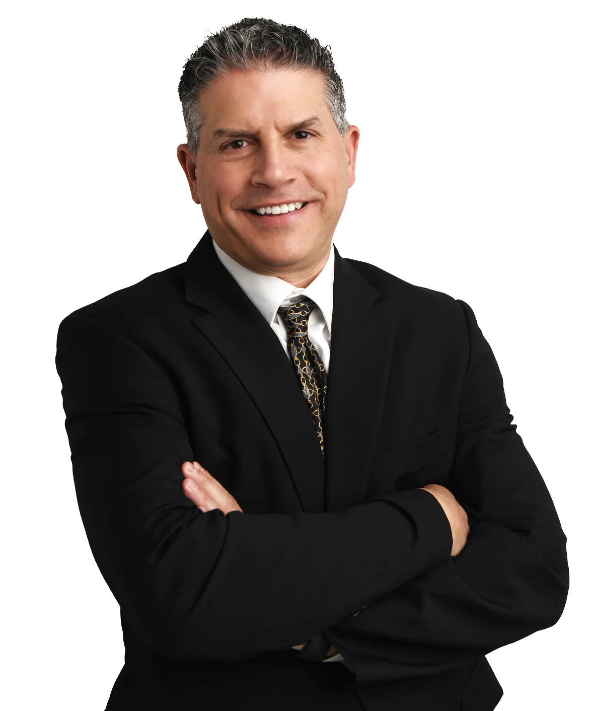 Mitchell C. Beinhaker, Esq.