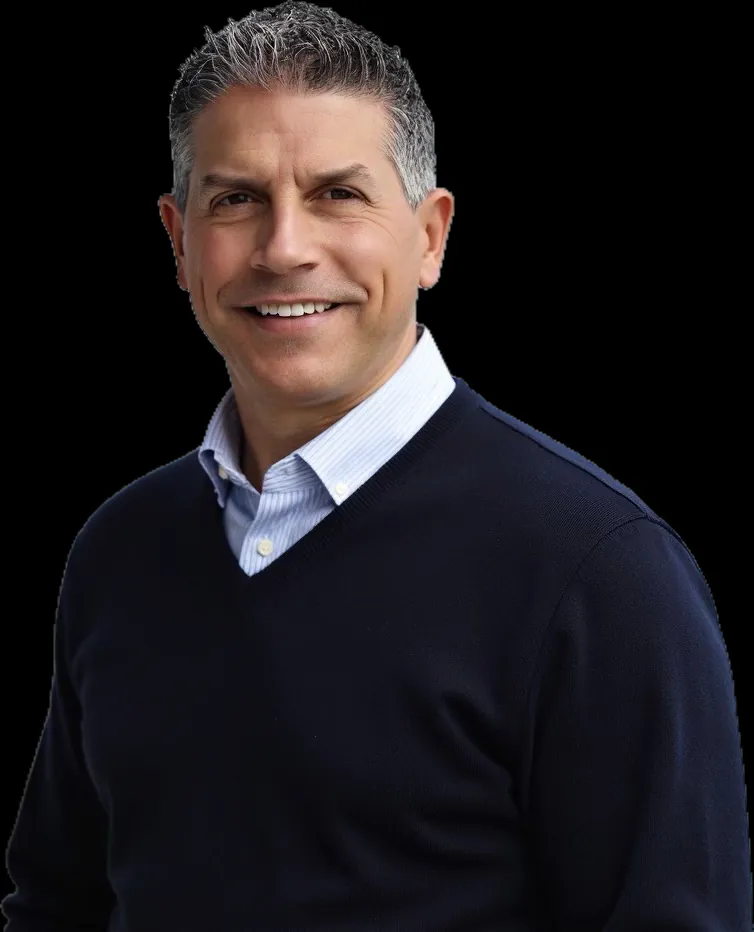 Mitchell C. Beinhaker, Esq., New Jersey probate and estate attorney